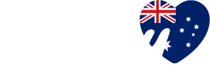 Casiny logo